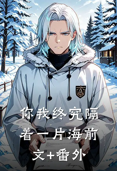 你我终究隔着一片海前文+番外