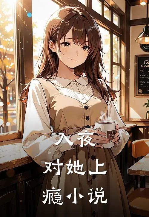 入夜,对她上瘾梗概
