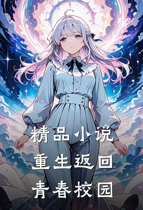 精品小说重生返回青春校园