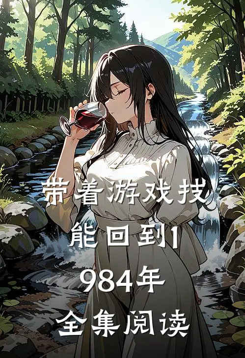 带着游戏技能回到1984年全集阅读