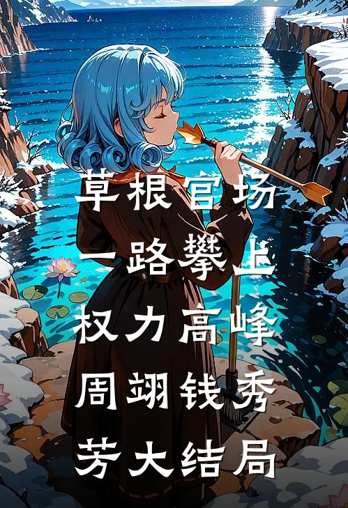 草根官场：一路攀上权力高峰周翊钱秀芳大结局