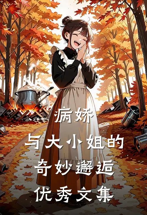 病娇：与大小姐的奇妙邂逅优秀文集