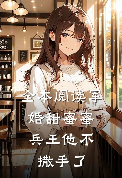 全本阅读军婚甜蜜蜜，兵王他不撒手了