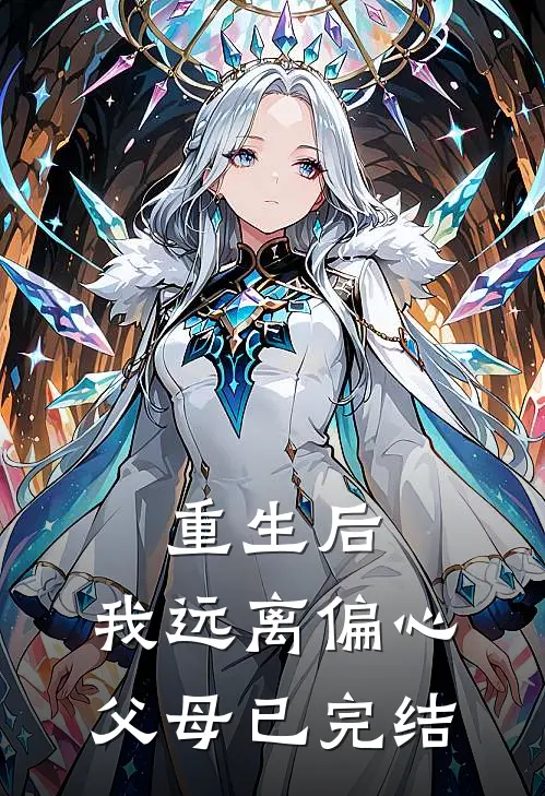 重生后，我远离偏心父母已完结