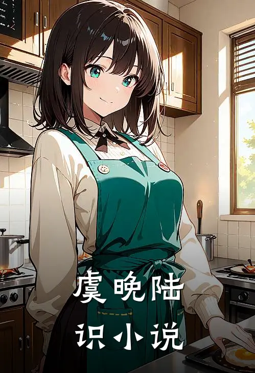 虞晚陆识小说