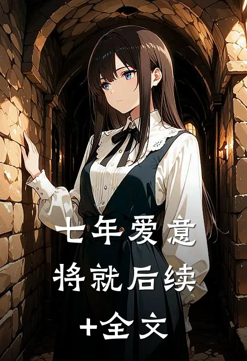 七年爱意将就后续+全文