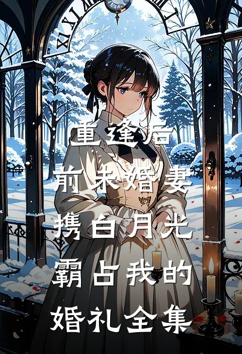 重逢后，前未婚妻携白月光霸占我的婚礼全集