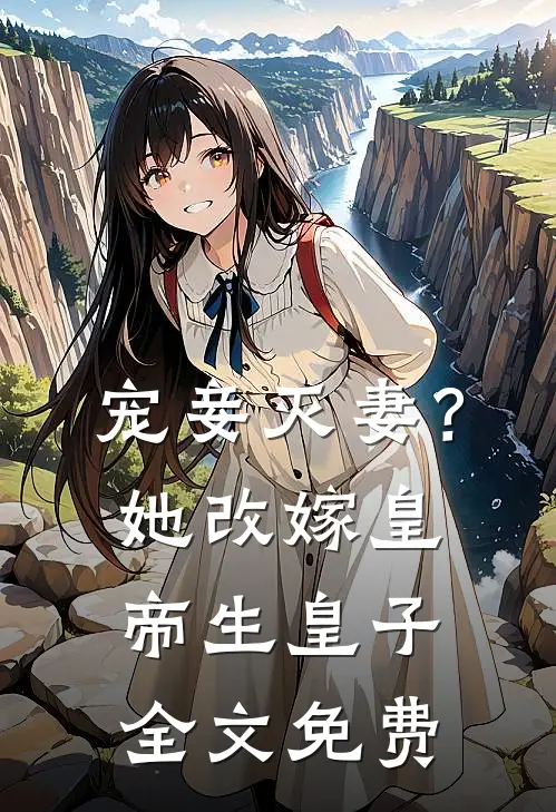 宠妾灭妻？她改嫁皇帝生皇子全文免费