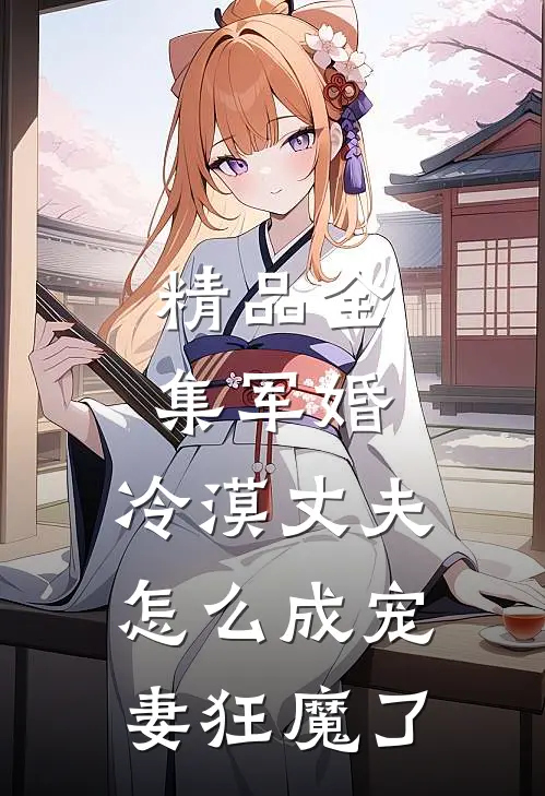 精品全集军婚：冷漠丈夫怎么成宠妻狂魔了