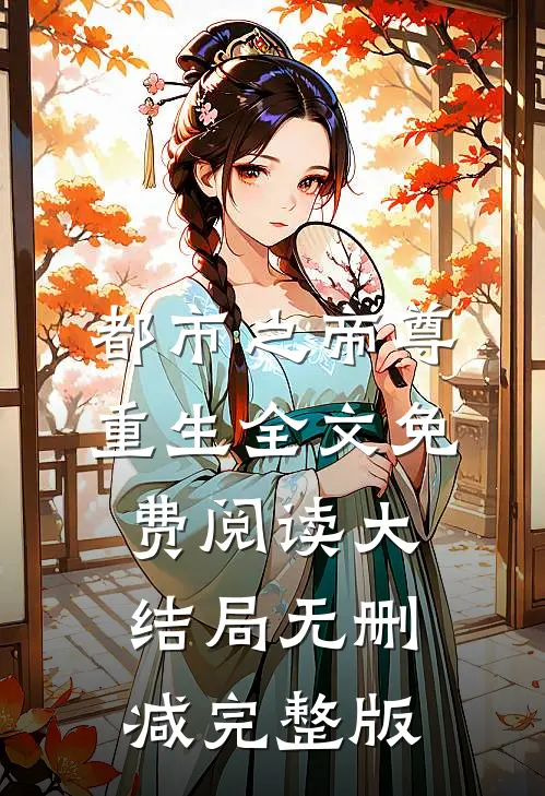折磨三年归国，丞相哭红眼畅读佳作