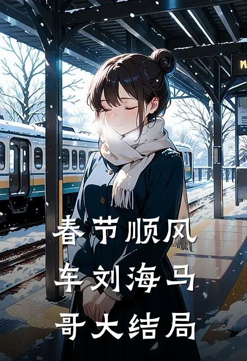 春节顺风车刘海马哥大结局
