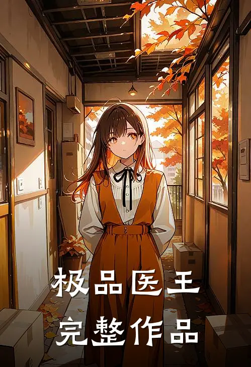 极品医王完整作品