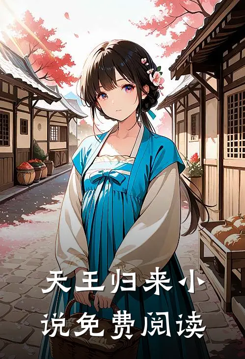 天王归来小说免费阅读