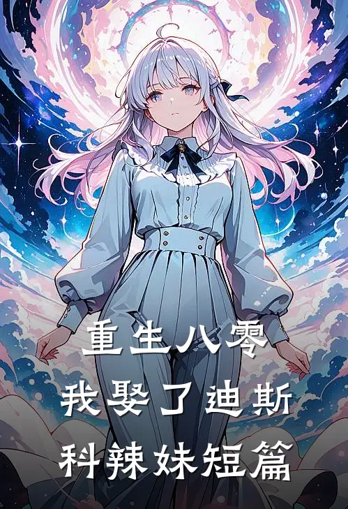 重生八零：我娶了迪斯科辣妹短篇