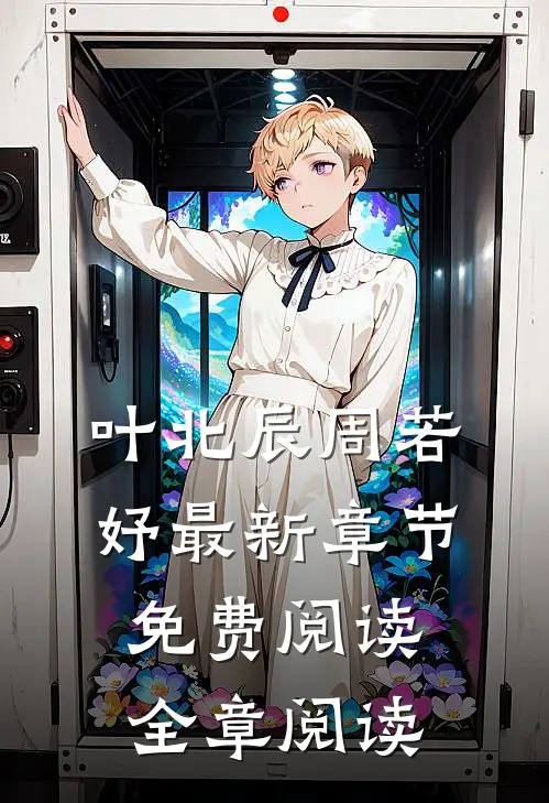 叶北辰周若妤最新章节免费阅读全章阅读