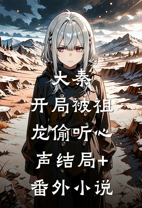 大秦：开局被祖龙偷听心声结局+番外小说