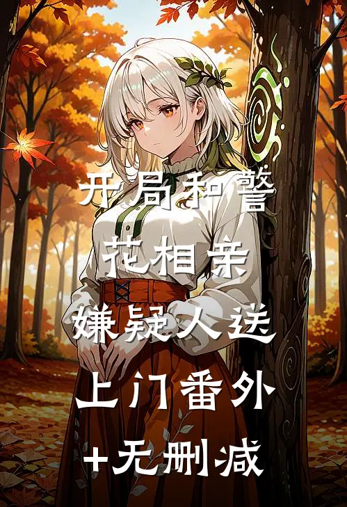 开局和警花相亲，嫌疑人送上门番外+无删减