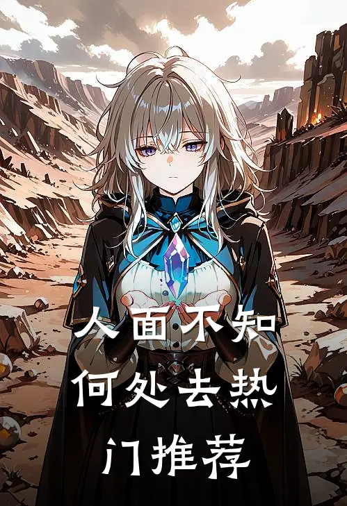 人面不知何处去热门推荐