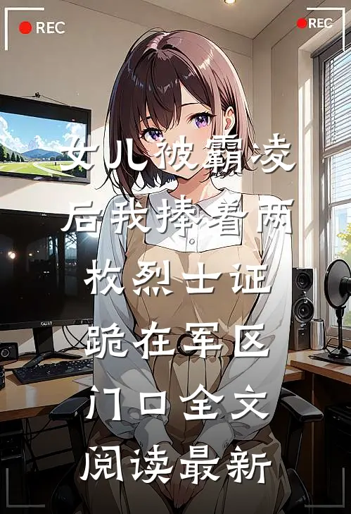 女儿被霸凌后我捧着两枚烈士证跪在军区门口全文阅读最新