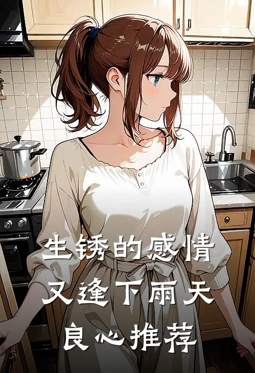 生锈的感情又逢下雨天良心推荐