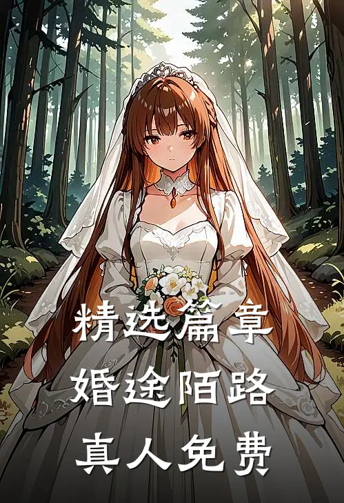 精选篇章婚途陌路真人免费