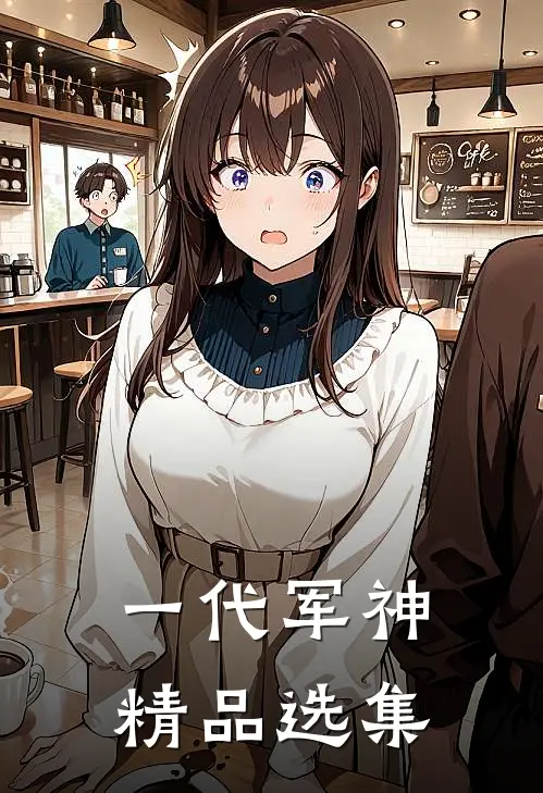 一代军神精品选集