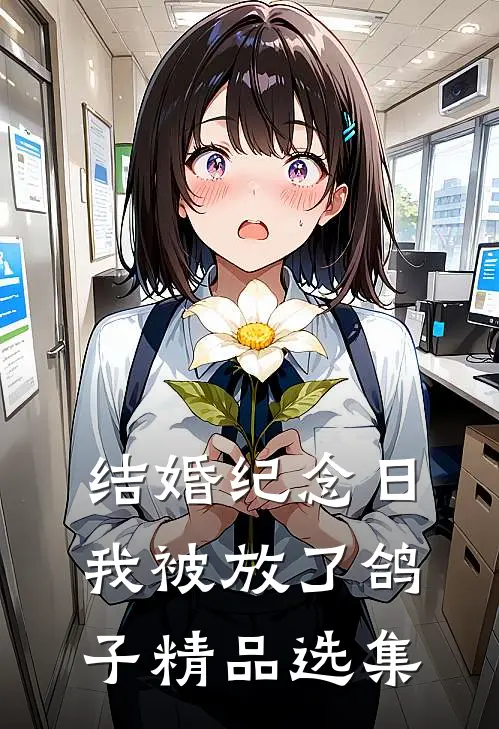 结婚纪念日，我被放了鸽子精品选集