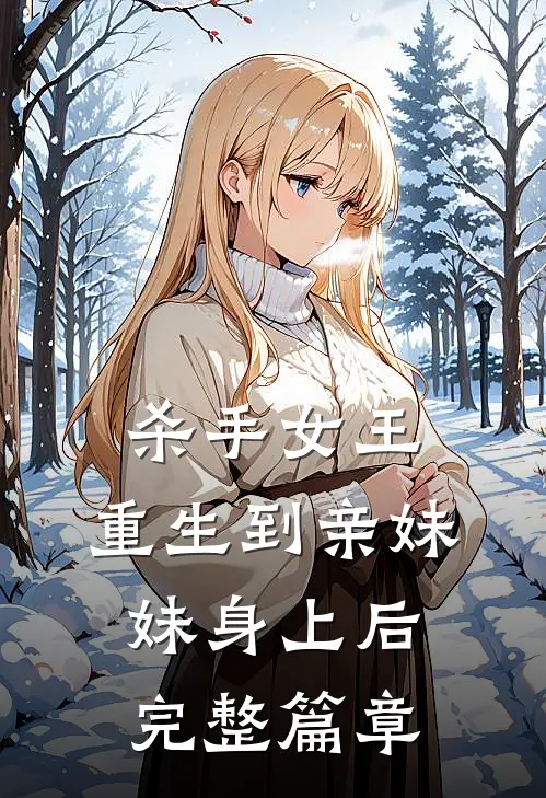 杀手女王：重生到亲妹妹身上后完整篇章