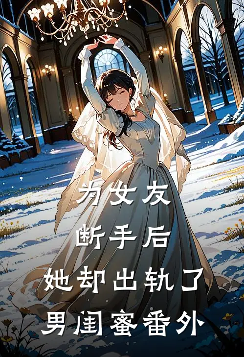 为女友断手后，她却出轨了男闺蜜番外