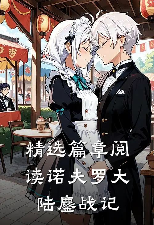 精选篇章阅读诺夫罗大陆鏖战记
