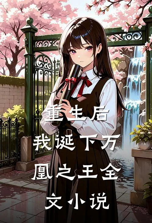 重生后，我诞下万凰之王全文小说