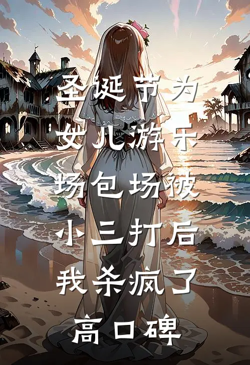 圣诞节为女儿游乐场包场被小三打后，我杀疯了高口碑