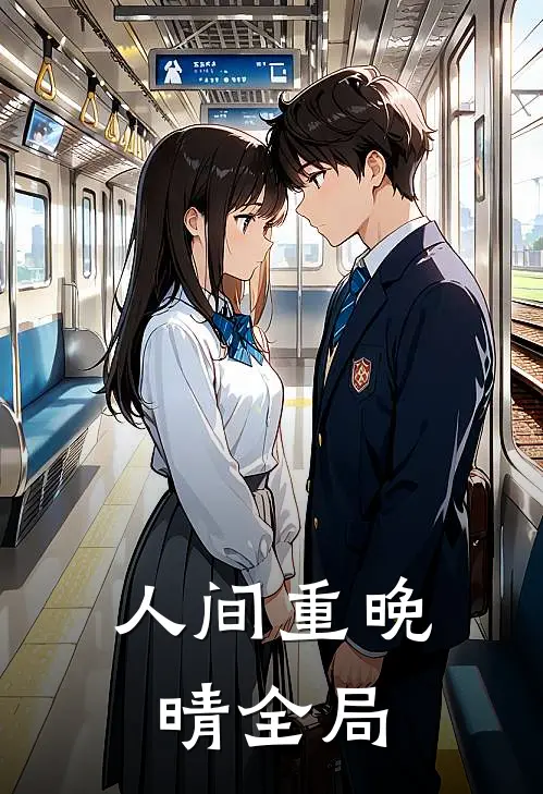 人间重晚晴全局