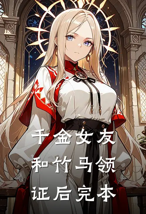 千金女友和竹马领证后完本