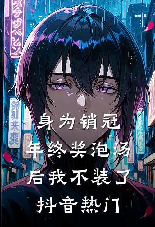 身为销冠，年终奖泡汤后我不装了抖音热门