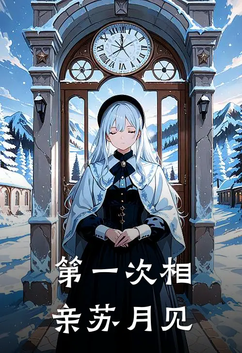 第一次相亲苏月见