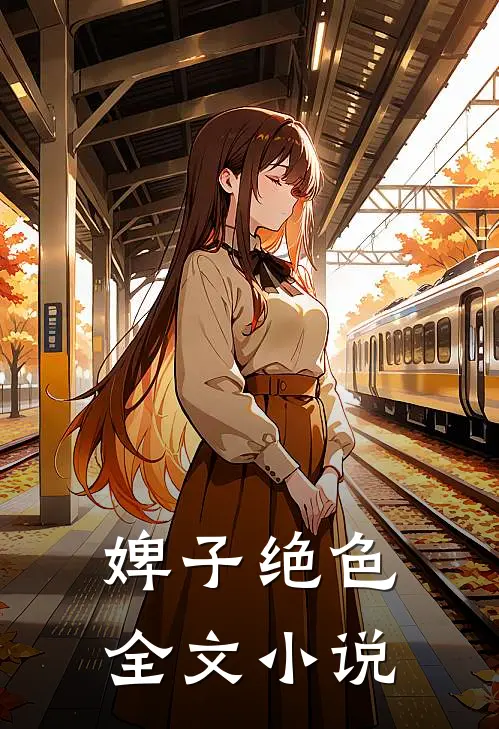 婢子绝色全文小说