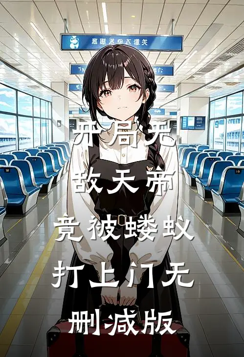 开局无敌天帝，竟被蝼蚁打上门无删减版
