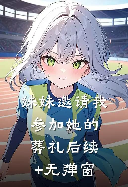 妹妹邀请我参加她的葬礼后续+无弹窗
