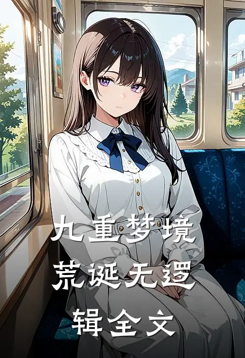 九重梦境（荒诞无逻辑）全文