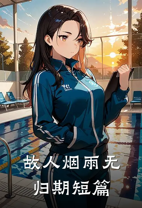 故人烟雨无归期短篇