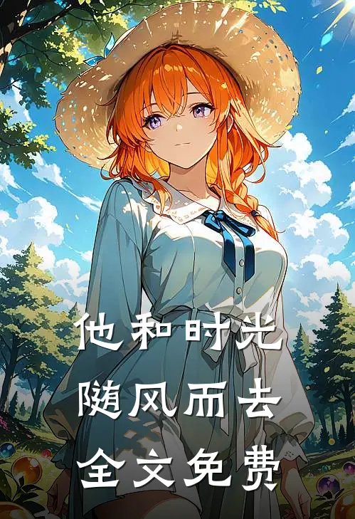 他和时光随风而去全文免费