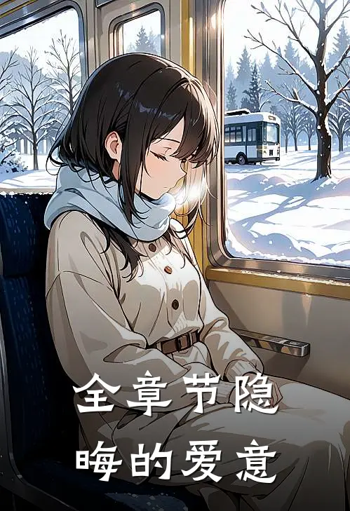 全章节隐晦的爱意