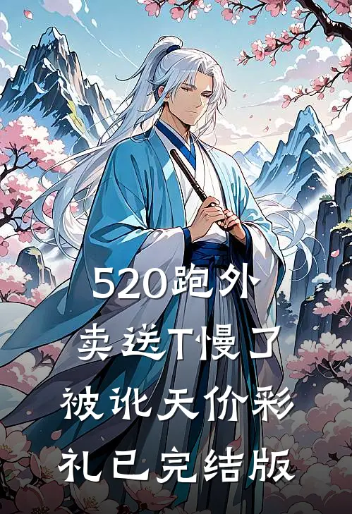 520跑外卖送T慢了被讹天价彩礼已完结版
