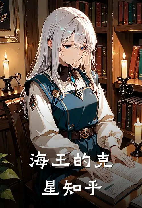 海王的克星知乎