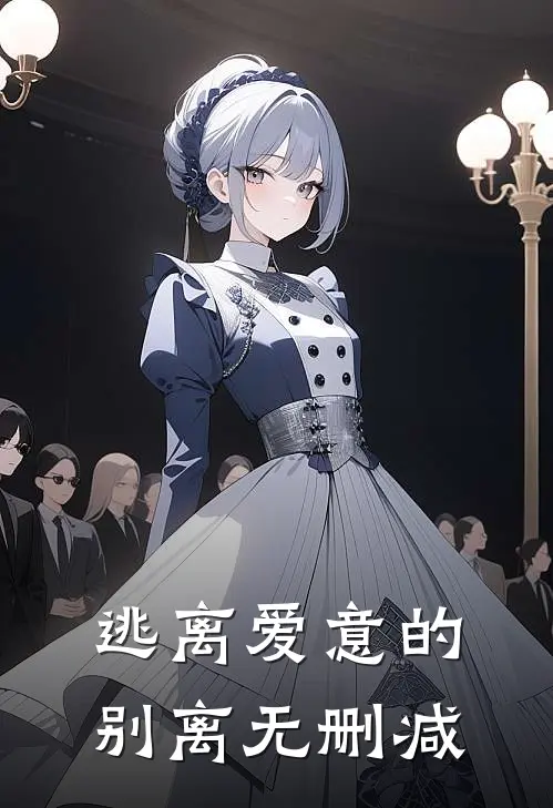 逃离爱意的别离无删减