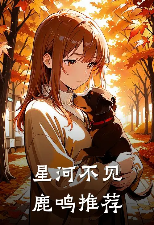 星河不见鹿鸣推荐