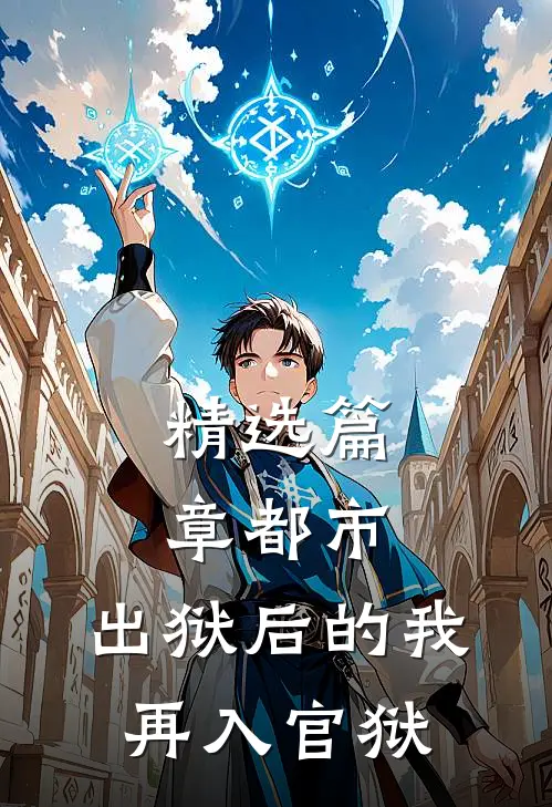 精选篇章都市：出狱后的我再入官狱