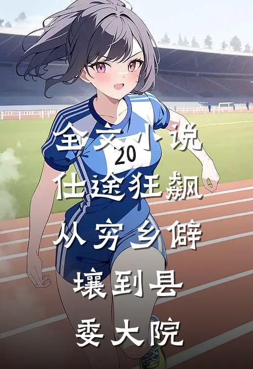 全文小说仕途狂飙：从穷乡僻壤到县委大院