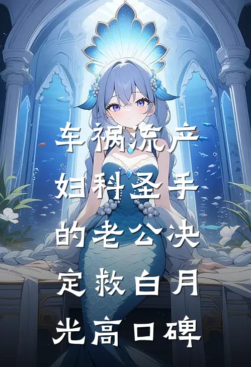 车祸流产，妇科圣手的老公决定救白月光高口碑